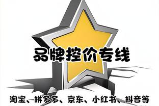 开云登录入口官网下载